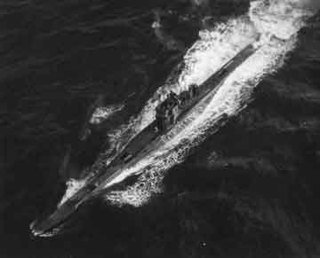 U-249