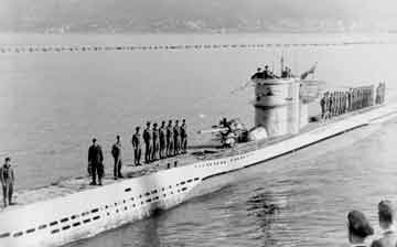 U-251