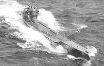 U-278