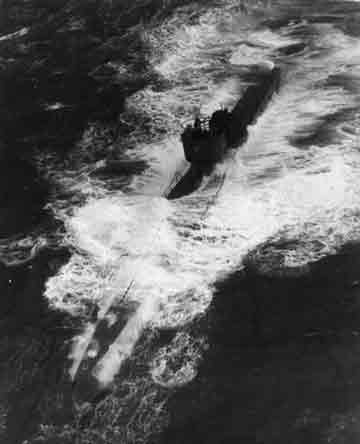 U-378