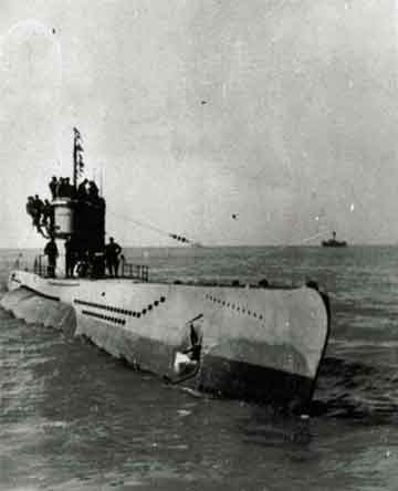U-402